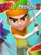 Fruit Ninja 2