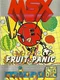 Fruit Panic