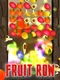 Fruit Row
