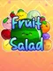 Fruit Salad