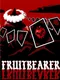 Fruitbearer