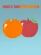 Fruits' Harvest Sorter