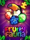 Fruity Fauna