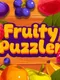Fruity Puzzler