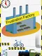 Frustration Factory