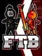 FTB