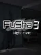Fu Sha 3: Night Clinic