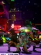 FUBG: Fight Unknown Battleground