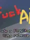 Fuck AI