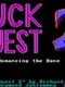 Fuck Quest 2: Romancing the Bone