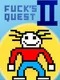 Fuck's Quest II