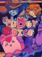 Fudgy Dice