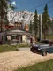 Fuel Station Simulator