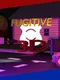 Fugitive 3D