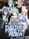 Fugitive Free Rider