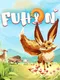 Fuhon