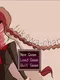 Fukawa-chan