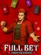 Full Bet: Fighting Casino