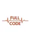 Full Code