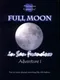 Full Moon in San Francisco