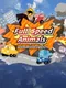 Full Speed Animals: The RTA