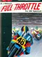 Full Throttle