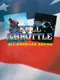 Full Throttle: All-American Racing