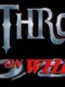 Full Throttle: Hell on Wheels
