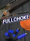 Fullchoke