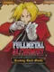 Fullmetal Alchemist: Trading Card Game