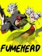 Fumehead