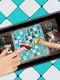 Fun Chess