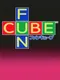 Fun Cube