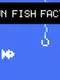 Fun Fish Facts