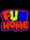 Fun Home