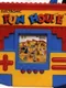 Fun House