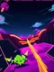 Fun Infused Arcade
