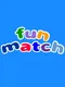 Fun Match