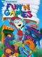Fun 'N Games