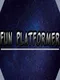 Fun Platformer