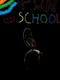 Fun School