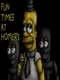Fun Times at Homer's