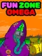 Fun Zone Omega