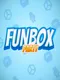 FunBox Party