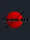 Function Ball