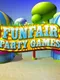 Funfair Party Games