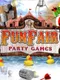 Funfair Party