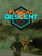 Fungal Descent