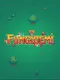 Fungidemi