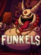 Funkels